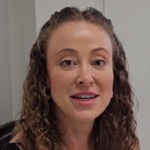 Captura de tela 2025-02-04 173358