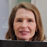 Captura de tela 2025-02-04 184304