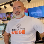 Captura de tela 2025-02-04 184816